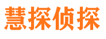 龙岗找人公司